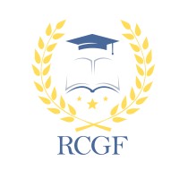 RCGF - CESAG logo - Similar company to Repae