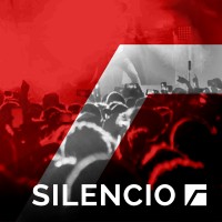 Silencio logo - Similar company to Assembly Group