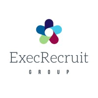 Exec Recruit Group logo - Similar company to Finit Training & Recruitment Ltd