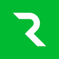 ARK Electronics logo - Similar company to Vertiq