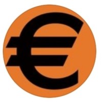Euro Formwork Group logo - Similar company to Formcom