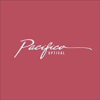 Pacifico Optical logo - Similar company to Kasmo Design