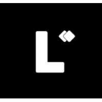 LATAMPAY logo - Similar company to Paratrix Sl