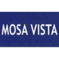 Mosa Vista