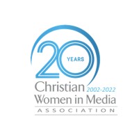 Christian Women in Media Association logo - Similar company to Global Leadership Network