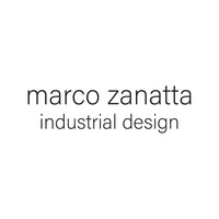 marco zanatta industrial design logo - Similar company to Neretto
