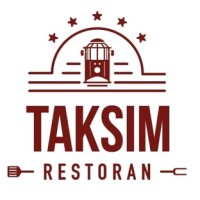 Taksim Restoran logo - Similar company to Atoz Learn Hub
