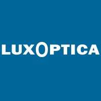 LuxOpticaMada logo - Similar company to Ulricha