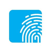 Bussma Valuation logo - Similar company to Sima | سيما السعودية