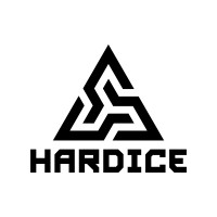 Association Hardice logo - Similar company to Sonart Sarl