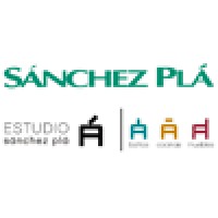 Sánchez Plá logo - Similar company to Cliender