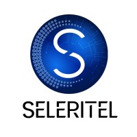 Seleritel logo - Similar company to New Star Group