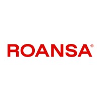 ROANSA Solucions Constructives logo - Similar company to Ct 197 - Bim
