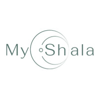 MyShala.ma logo - Similar company to Mvr World