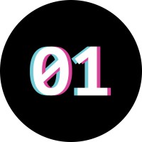 Binary Builders logo - Similar company to Interchain Gmbh