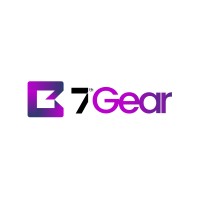 7thGear logo - Similar company to Antbox