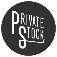PVTSTCK (Private Stock) logo - Similar company to Fort Knox Studios