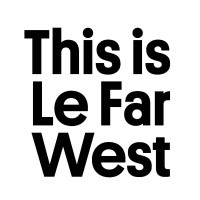 Le Far West