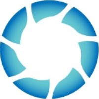 Focus Marine logo - Similar company to Interyachting