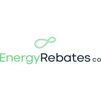 Energy Rebates Co logo - Similar company to Hello Living