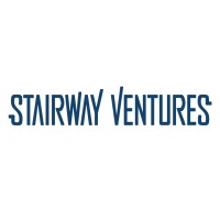 Stairway Ventures logo - Similar company to Kogler-Usa