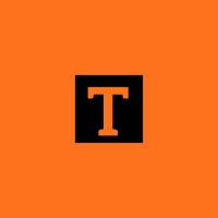 Treya Gifting logo - Similar company to Samaana