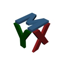 Myx Reality