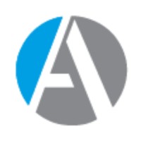 Araujo Group logo - Similar company to Luminosos Alcaino S.A.
