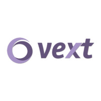 Vext - Controle de ronda logo - Similar company to Vext Imob