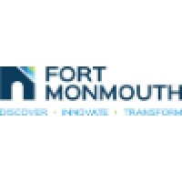 Fort Monmouth Economic Revitalization Authority (FMERA) logo - Similar company to The Morris Group