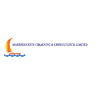 Marine Safety (Training & Consultants) Limited logo - Similar company to Mtsc - Marine Training And Safety Consultants