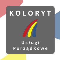 Koloryt Sp. z o.o. logo - Similar company to Climamedic