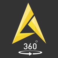 Avatar Dialler logo - Similar company to Dialer360