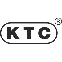KTC Tools logo - Similar company to Trusco