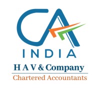 H A V & COMPANY logo - Similar company to A4Ce Pty. Ltd.