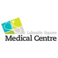 Lakeside Square Medical Centre