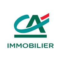 CA Immobilier logo - Similar company to Bnp Paribas Real Estate
