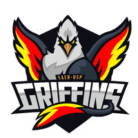 Each Usp Griffins Esports