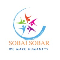 SOBAI SOBAR Welfare Society logo - Similar company to Leadbooster.Co