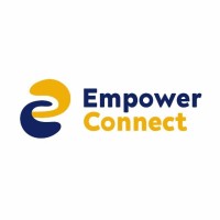 Empower Connect logo - Similar company to Forcemultiply