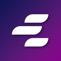 EAIsoft logo - Similar company to Eaisoft Pakistan