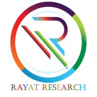 RAYAT RESEARCH logo - Similar company to Amrc Global
