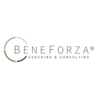 BeneForza Coaching & Consulting logo - Similar company to Poplar Wellness Group
