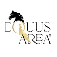 EQUUS AREA logo - Similar company to Ancce