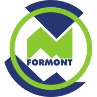 Formont Scarl per la Formazione Professionale logo - Similar company to Monterosa 2000 S.P.A.