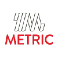 Metric It