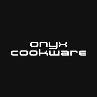 Onyx Cookware logo - Similar company to Storm Group