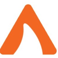NetSharx