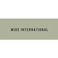 Wide International NZ logo - Similar company to Pivot Projects Ltd