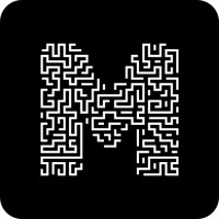 Malayaj Solutions logo - Similar company to Pvalue Solutions Pvt Ltd